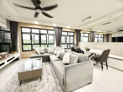 Blk 171B Rivervale Shores (Sengkang), HDB 5 Rooms #589008151